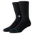 Stance Stp Icon Socks