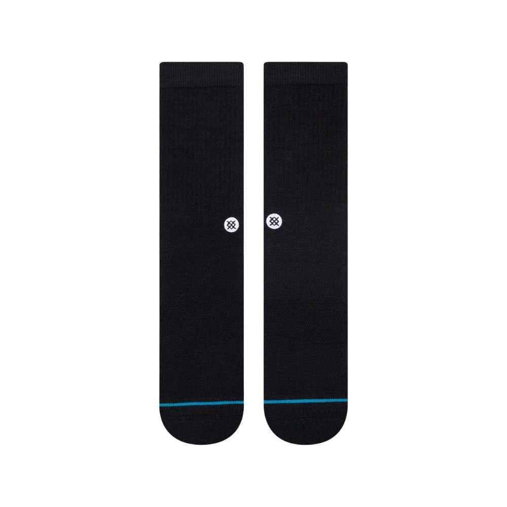 Stance Stp Icon Socks