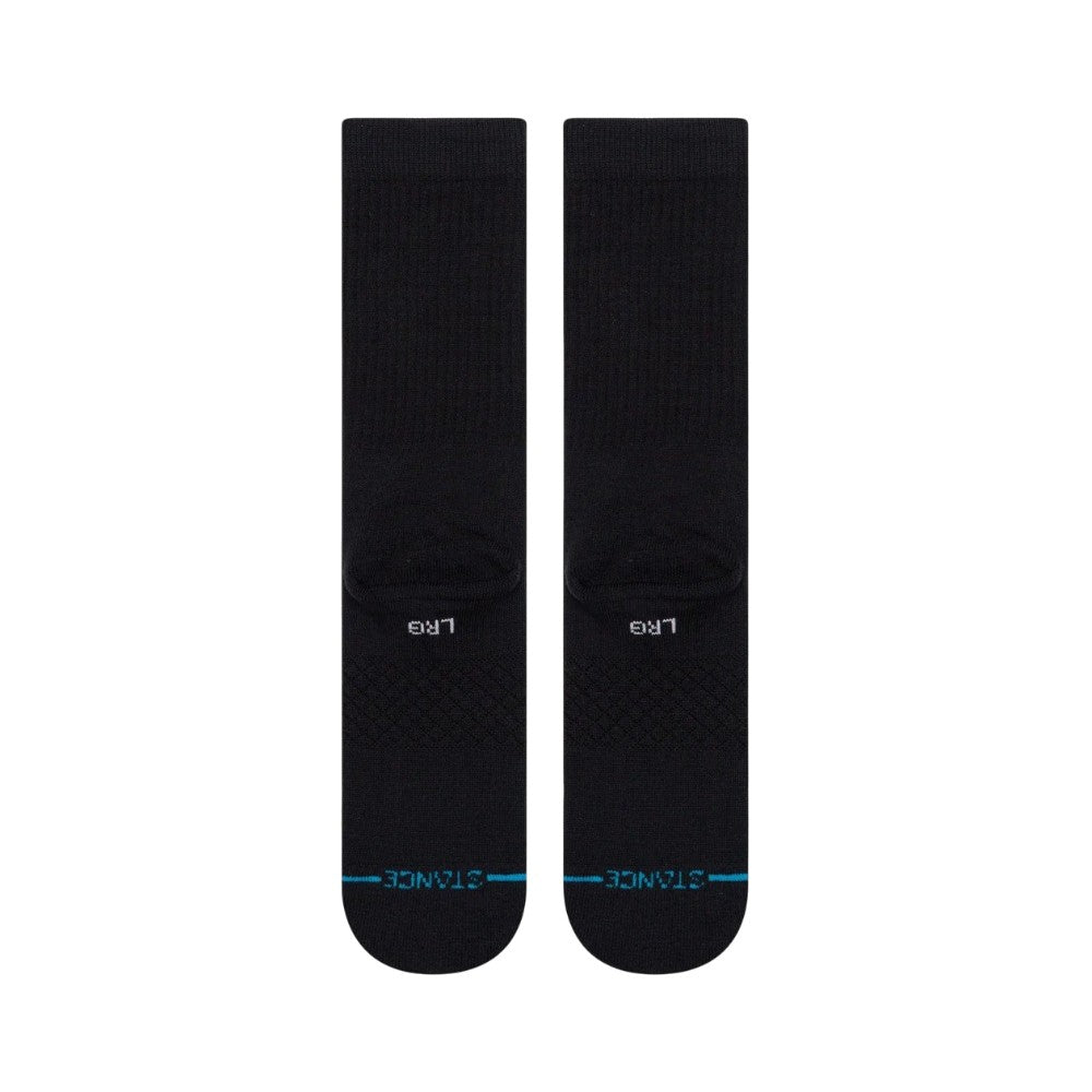 Stance Stp Icon Socks