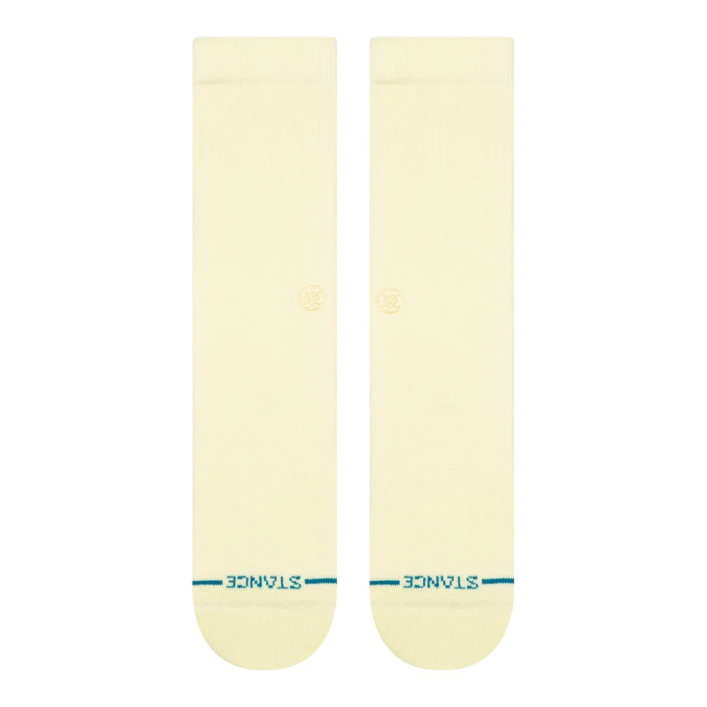 Stance Icon Crew Socks