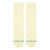 Stance Icon Crew Socks