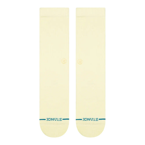 Stance Icon Crew Socks
