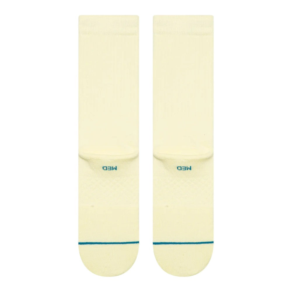 Stance Icon Crew Socks
