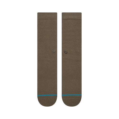 Chaussettes Stance Stp Icon Crew