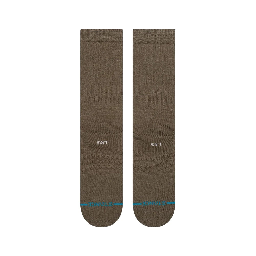 Chaussettes Stance Stp Icon Crew