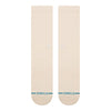 Stance Stp Icon Crew Socks