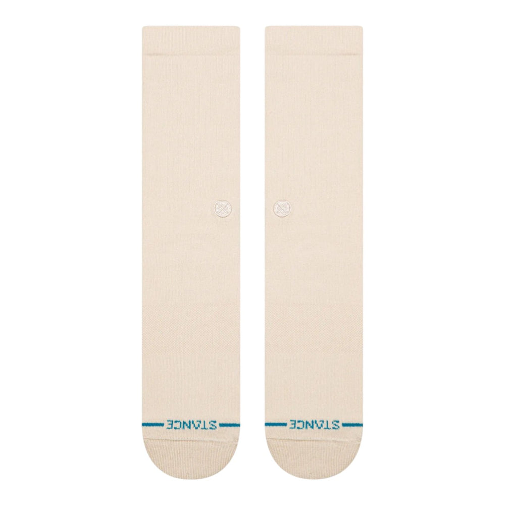 Stance Stp Icon Crew Socks