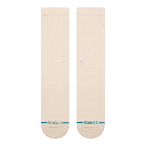 Chaussettes Stance Stp Icon Crew