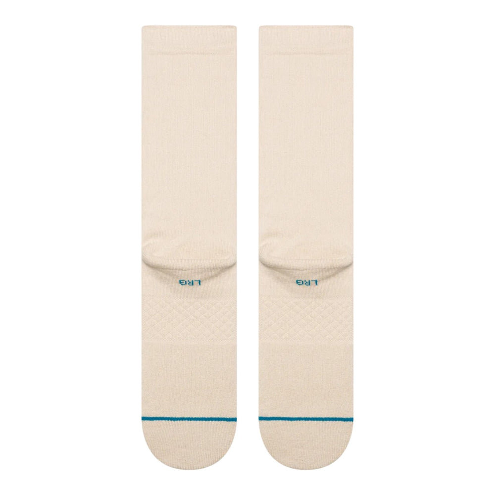 Stance Stp Icon Crew Socks