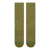 Stance Stp Icon Crew Socks