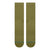 Stance Stp Icon Crew Socks