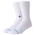 Stance Stp Icon Socks