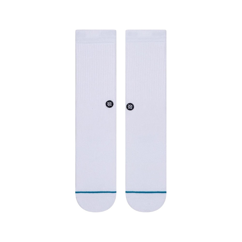 Stance Stp Icon Socks