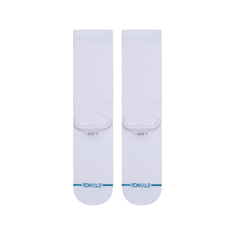 Stance Stp Icon Socks