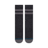 Stance Joven Crew Socks