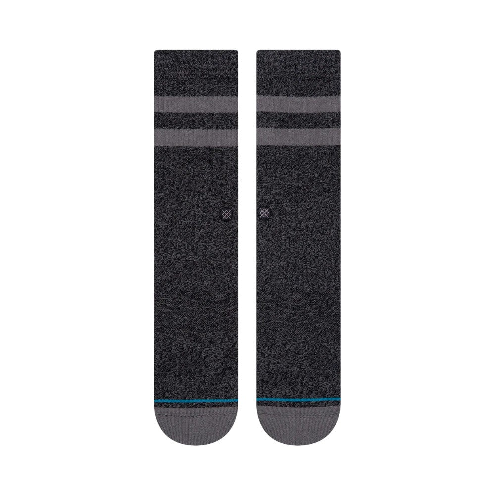Stance Joven Crew Socks