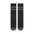 Stance Joven Crew Socks
