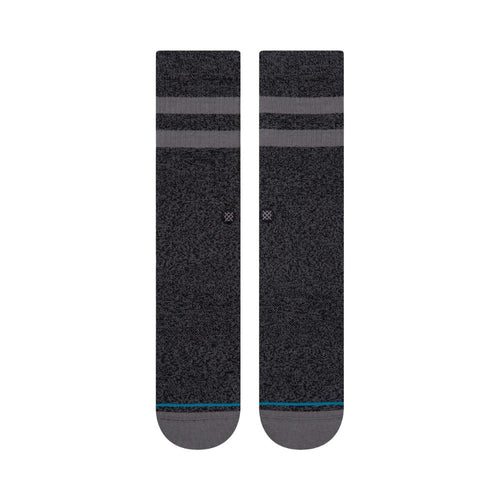 Stance Joven Crew Socks