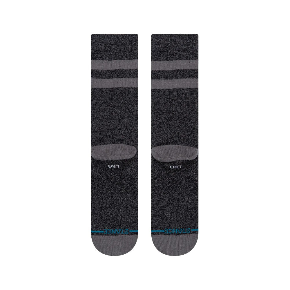 Stance Joven Crew Socks