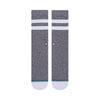 Stance Joven Crew Socks