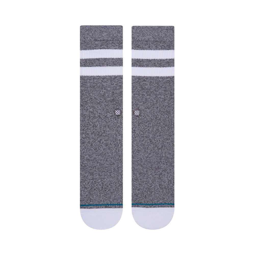Stance Joven Crew Socks