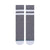 Stance Joven Crew Socks