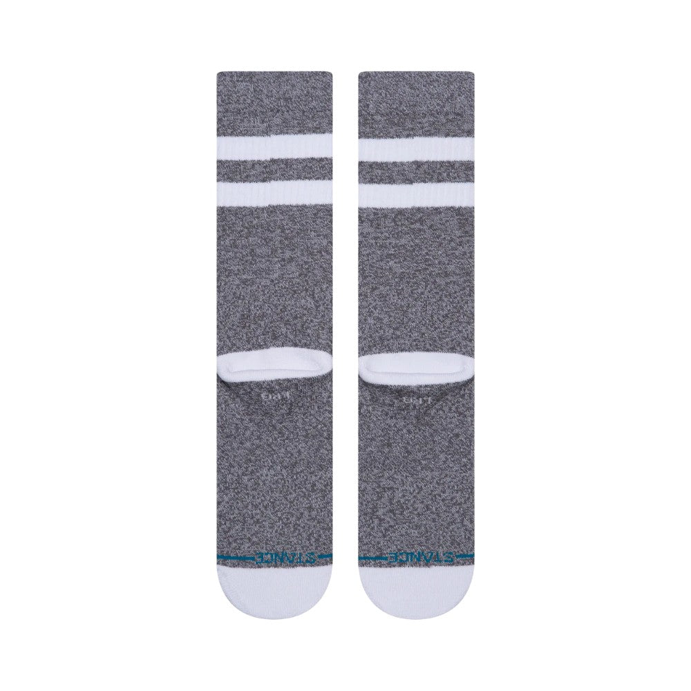 Stance Joven Crew Socks