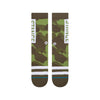 Stance Og Crew Socks