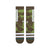 Stance Og Crew Socks