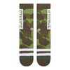 Chaussettes Stance Stp Og