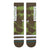 Stance Stp Og Socks