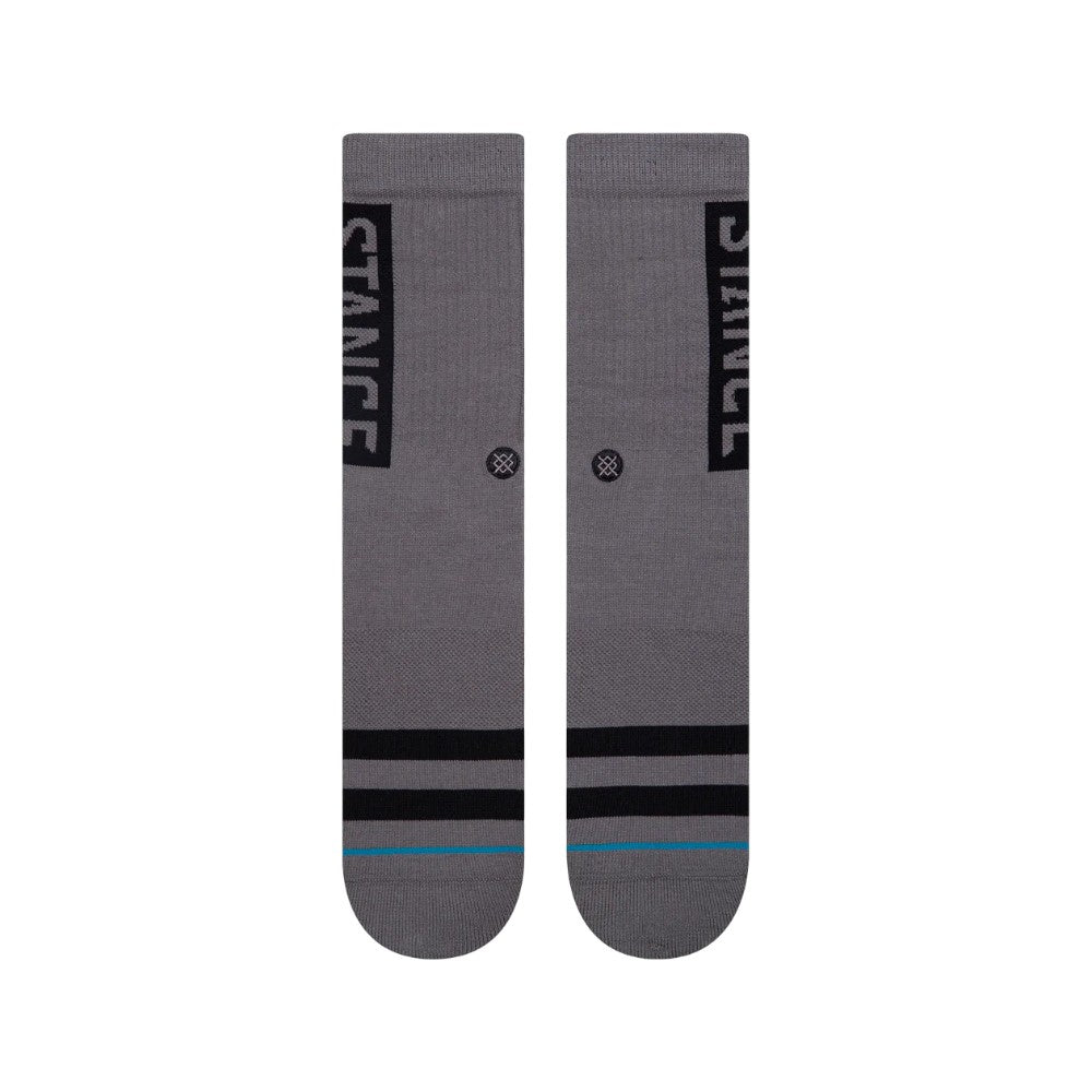 Stance Og Crew Socks