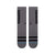 Stance Og Crew Socks