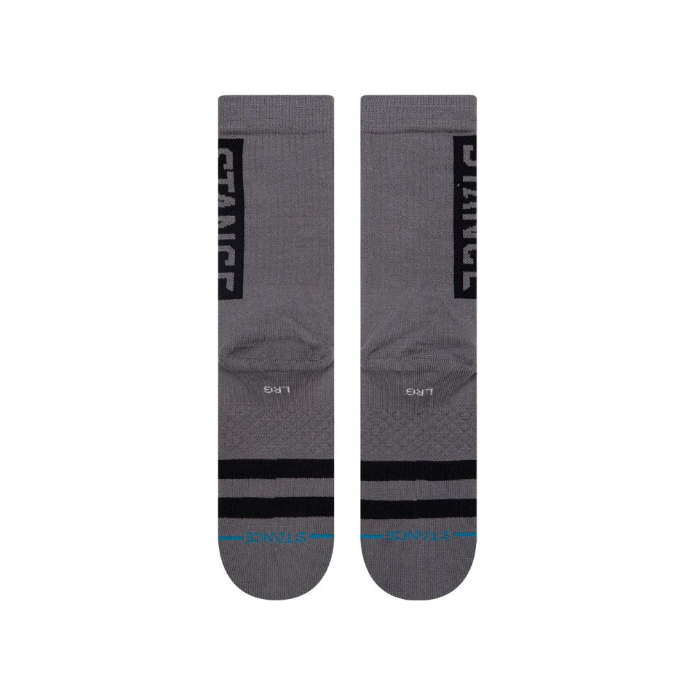 Stance Og Crew Socks