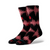 Stance Raptors 99 Wave Socks