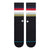 Stance Stp Maliboo Socks