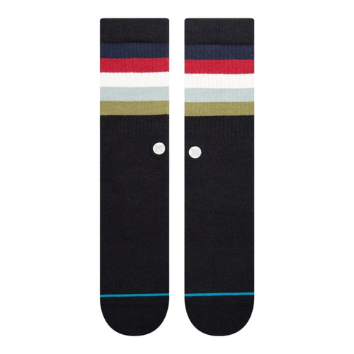 Stance Stp Maliboo Socks