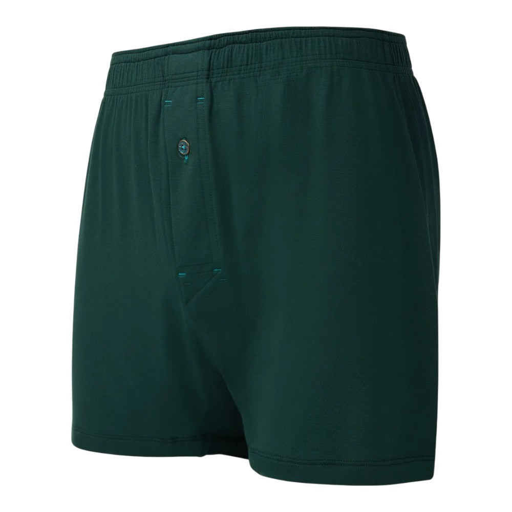 Boxer de pin de position