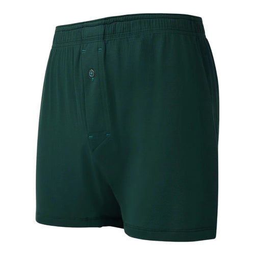 Boxer de pin de position