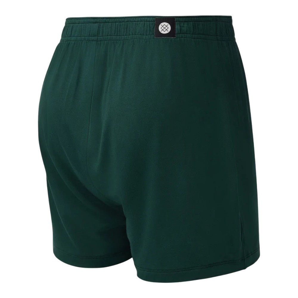 Boxer de pin de position