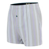 Caleçon Butter Boxer Stance