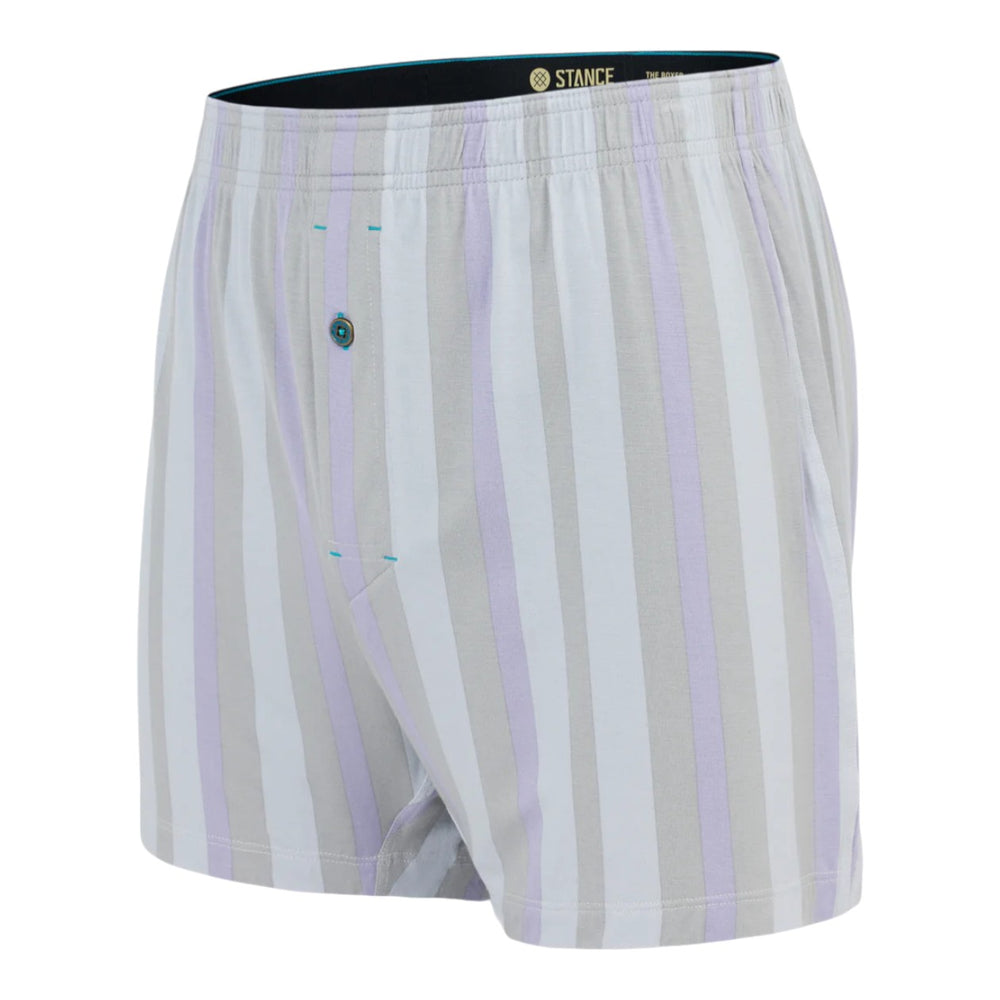 Caleçon Butter Boxer Stance