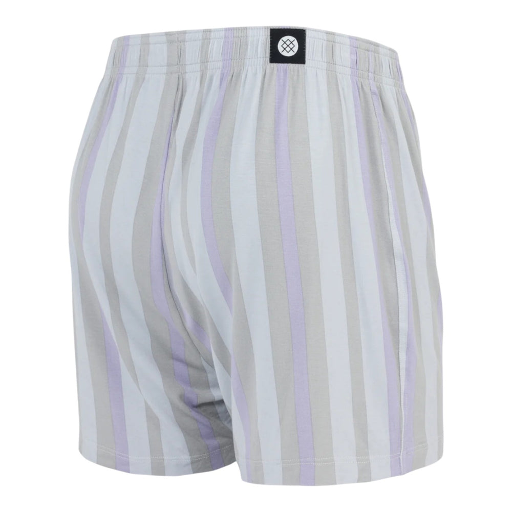 Caleçon Butter Boxer Stance