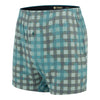 Caleçon Butter Boxer Stance