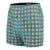 Stance Butter Boxer Brief