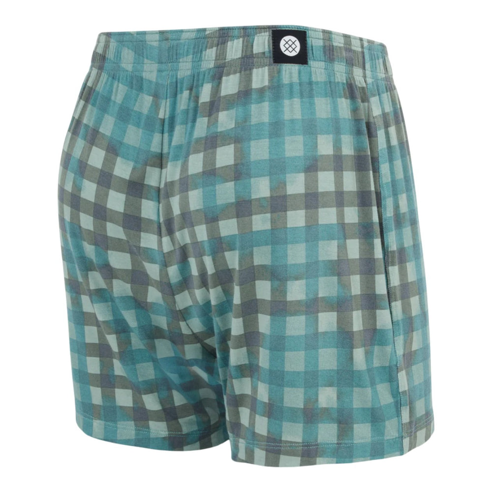 Caleçon Butter Boxer Stance