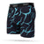 Stance Underwear Y2k Boxer