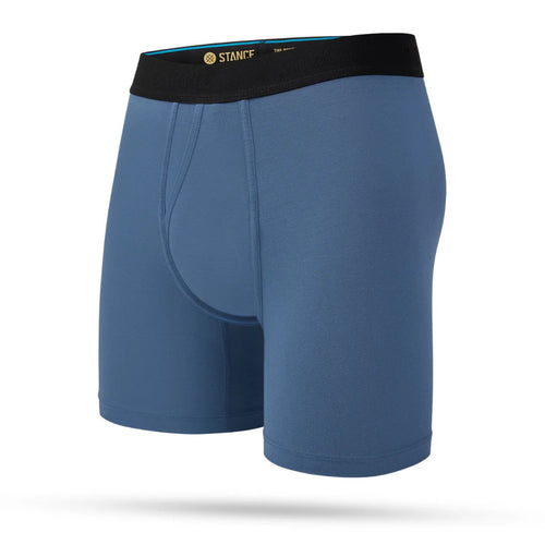 Boxer Stance Underwear Butter Blend