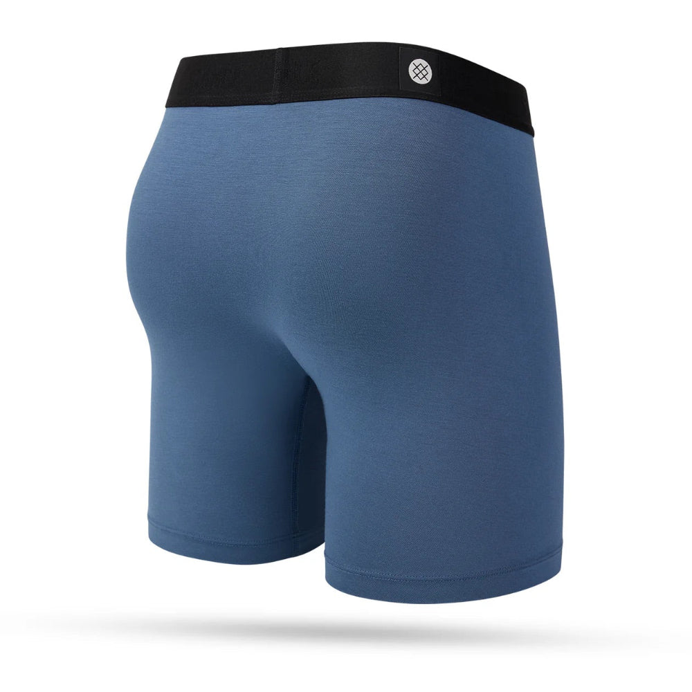 Boxer Stance Underwear Butter Blend