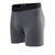 Stance Underwear Wholester Turbulence Boxer Brief
